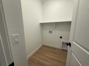 Photo 10 of 261 W 510 N