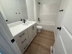 Photo 13 of 261 W 510 N