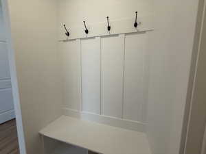 Photo 14 of 261 W 510 N