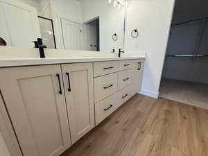 Photo 8 of 261 W 510 N