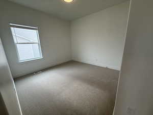 Photo 7 of 261 W 510 N