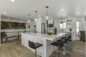 Photo 11 of 528 W WEBER CANYON RD