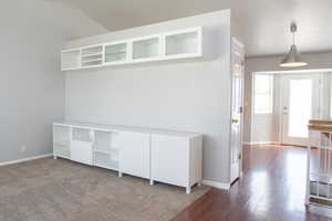 Photo 12 of 714 N 300 W