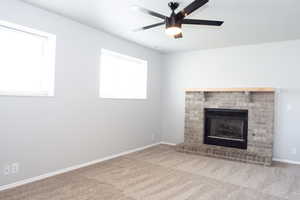 Photo 16 of 714 N 300 W