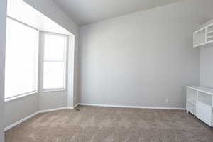 Photo 14 of 714 N 300 W