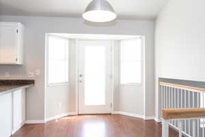 Photo 10 of 714 N 300 W