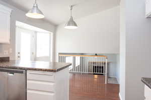 Photo 6 of 714 N 300 W