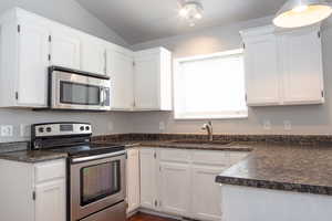 countertops