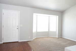 Photo 11 of 714 N 300 W