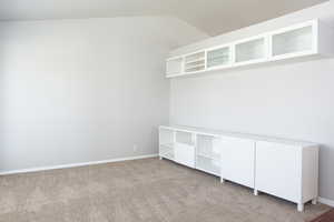 Photo 13 of 714 N 300 W