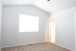 Photo 18 of 714 N 300 W
