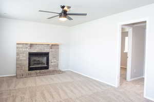 Photo 15 of 714 N 300 W