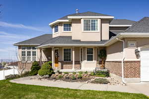Photo 1 of 2115 N 5 E