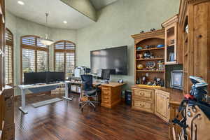 Photo 20 of 932 E KASEYS CIR