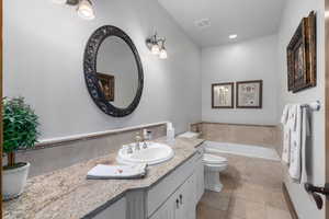 Photo 23 of 932 E KASEYS CIR