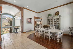 Photo 13 of 932 E KASEYS CIR