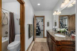 Photo 31 of 932 E KASEYS CIR