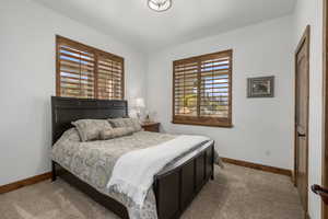 Photo 30 of 932 E KASEYS CIR