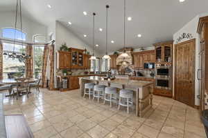 Photo 9 of 932 E KASEYS CIR