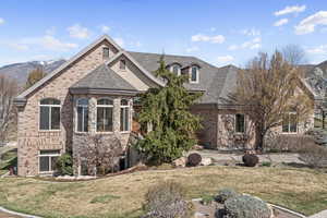 Photo 55 of 932 E KASEYS CIR