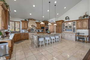 Photo 7 of 932 E KASEYS CIR