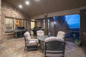 Photo 38 of 932 E KASEYS CIR