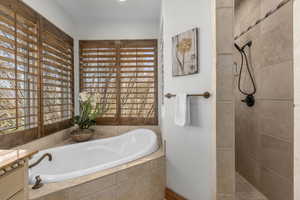 Photo 18 of 932 E KASEYS CIR