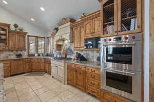 Photo 8 of 932 E KASEYS CIR