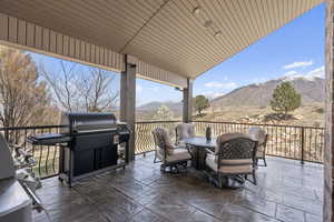 Photo 33 of 932 E KASEYS CIR