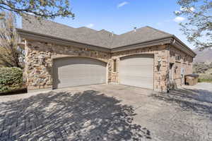 Photo 56 of 932 E KASEYS CIR