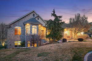 Photo 50 of 932 E KASEYS CIR