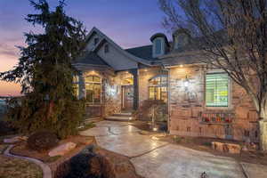 Photo 53 of 932 E KASEYS CIR