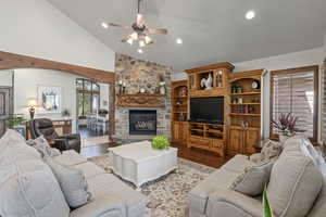 Photo 10 of 932 E KASEYS CIR