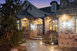 Photo 52 of 932 E KASEYS CIR