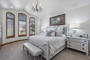 Photo 14 of 932 E KASEYS CIR