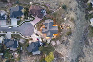 Photo 60 of 932 E KASEYS CIR