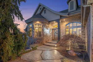 Photo 51 of 932 E KASEYS CIR