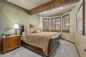 Photo 32 of 932 E KASEYS CIR