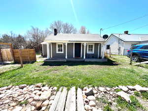Photo 1 of 30028  OLD LINCOLN HWY