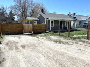 Photo 3 of 30028  OLD LINCOLN HWY