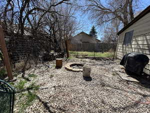 Photo 15 of 30028  OLD LINCOLN HWY