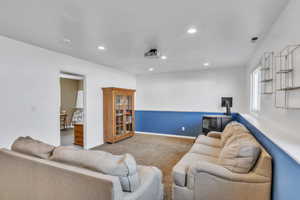 Photo 21 of 1605 E 500 S