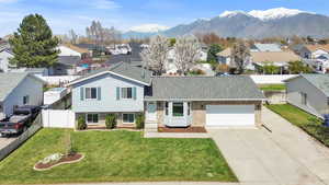 Photo 4 of 1605 E 500 S