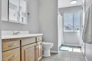 Photo 15 of 1605 E 500 S