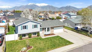 Photo 36 of 1605 E 500 S