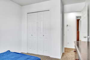 Photo 18 of 1605 E 500 S