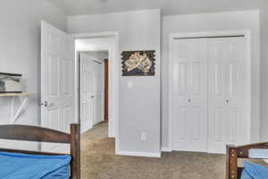 Photo 20 of 1605 E 500 S