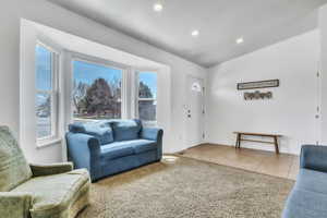 Photo 10 of 1605 E 500 S