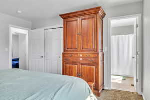 Photo 14 of 1605 E 500 S