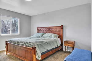 Photo 13 of 1605 E 500 S